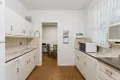 Property photo of 11 Barli Crescent Gepps Cross SA 5094