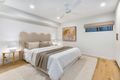 Property photo of 205/8 Musgrave Street West End QLD 4101