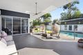 Property photo of 7020 Vista Drive Benowa QLD 4217