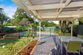 Property photo of 18 Gracemar Avenue Panania NSW 2213