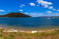 Property photo of 364 Ocean View Road Ettalong Beach NSW 2257