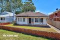 Property photo of 364 Ocean View Road Ettalong Beach NSW 2257