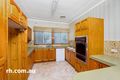 Property photo of 364 Ocean View Road Ettalong Beach NSW 2257