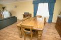Property photo of 13 Amadeus Court Greenwith SA 5125