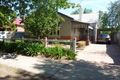 Property photo of 450 Crisp Street Albury NSW 2640