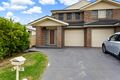 Property photo of 37 Farrar Road Killarney Vale NSW 2261