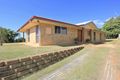 Property photo of 3 Meghan Crescent Qunaba QLD 4670