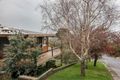 Property photo of 19 Frederick Street Anglesea VIC 3230