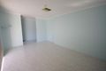 Property photo of 46 Farnesian Circle Mirrabooka WA 6061