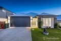 Property photo of 63 Selacosa Avenue Jindalee WA 6036