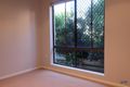 Property photo of 2/27 Norburn Avenue Nelson Bay NSW 2315