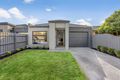 Property photo of 36A Emma Street Carrum VIC 3197