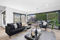 Property photo of 36A Emma Street Carrum VIC 3197