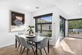 Property photo of 36A Emma Street Carrum VIC 3197