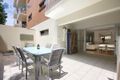 Property photo of 2/44-50 Woniora Road Hurstville NSW 2220