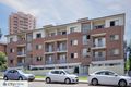 Property photo of 2/44-50 Woniora Road Hurstville NSW 2220