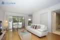 Property photo of 2/44-50 Woniora Road Hurstville NSW 2220