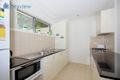 Property photo of 2/44-50 Woniora Road Hurstville NSW 2220