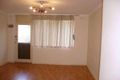 Property photo of 2/12 Forrest Street Albion VIC 3020