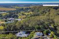 Property photo of 287 Upper Rosemount Road Rosemount QLD 4560
