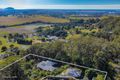 Property photo of 287 Upper Rosemount Road Rosemount QLD 4560