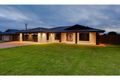 Property photo of 82 Buxton Drive Gracemere QLD 4702