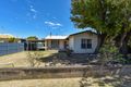 Property photo of 14 Bowman Street Millicent SA 5280