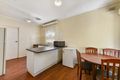 Property photo of 14 Bowman Street Millicent SA 5280