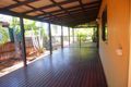 Property photo of 37 Bronzewing Crescent Djugun WA 6725