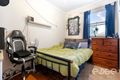 Property photo of 9 Rowe Street Davoren Park SA 5113