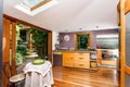 Property photo of 7 Gunjulla Place Avalon Beach NSW 2107