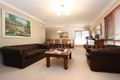 Property photo of 16 Renoir Crescent Forest Lake QLD 4078