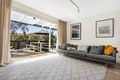 Property photo of 15 Alwyn Street Rye VIC 3941
