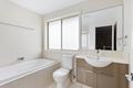 Property photo of 37 Farrar Road Killarney Vale NSW 2261