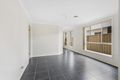 Property photo of 37 Farrar Road Killarney Vale NSW 2261