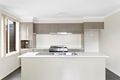 Property photo of 37 Farrar Road Killarney Vale NSW 2261