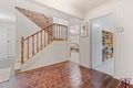 Property photo of 10 Reuther Street Flynn ACT 2615