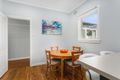 Property photo of 221 Woronora Road Engadine NSW 2233
