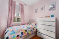 Property photo of 221 Woronora Road Engadine NSW 2233