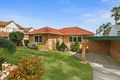 Property photo of 221 Woronora Road Engadine NSW 2233