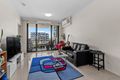 Property photo of 14/49 Rosemount Terrace Windsor QLD 4030