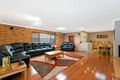 Property photo of 18 Gracemar Avenue Panania NSW 2213