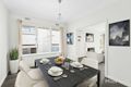 Property photo of 81 Maltravers Road Ivanhoe East VIC 3079