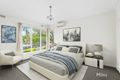 Property photo of 81 Maltravers Road Ivanhoe East VIC 3079