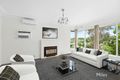 Property photo of 81 Maltravers Road Ivanhoe East VIC 3079