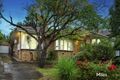Property photo of 81 Maltravers Road Ivanhoe East VIC 3079