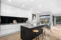 Property photo of 36A Emma Street Carrum VIC 3197