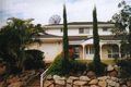 Property photo of 12 Franquin Crescent Kuraby QLD 4112