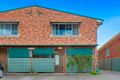 Property photo of 3A/249 Rocket Street Bathurst NSW 2795