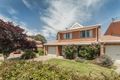 Property photo of 8/3 Tenison-Woods Circuit Bonython ACT 2905
